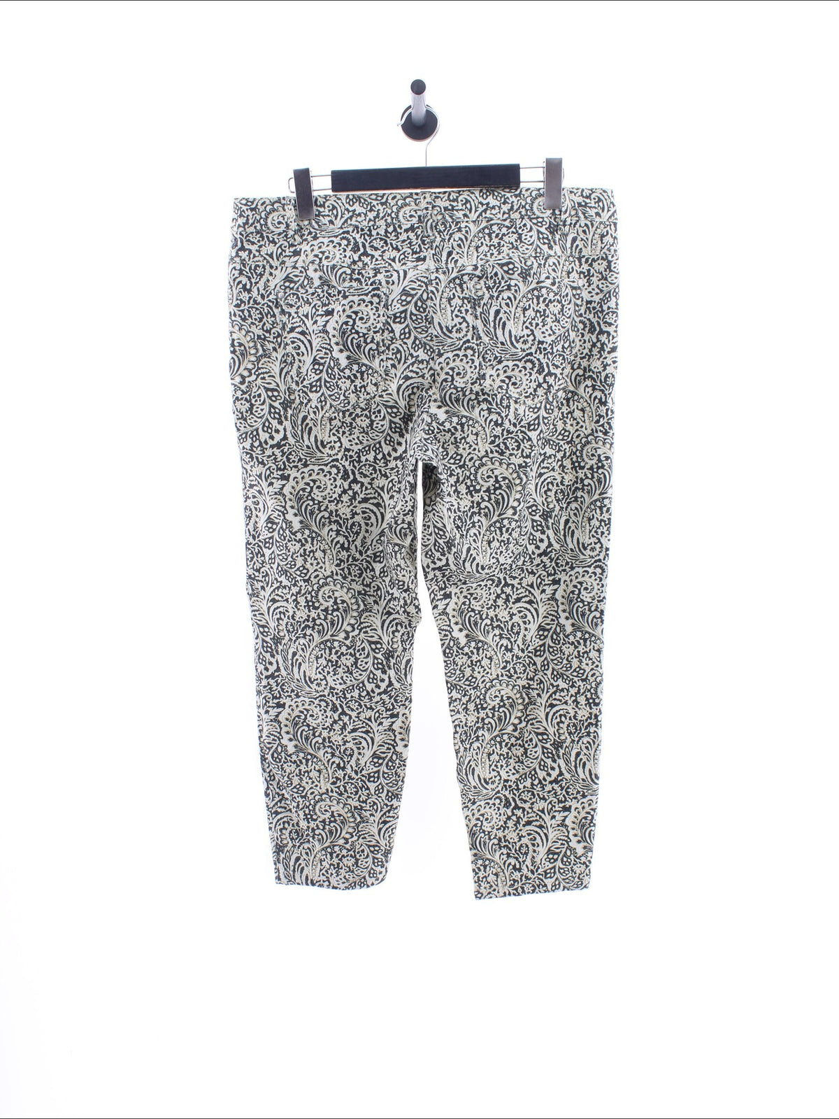 Spodnie Casual GERRY WEBER EDITION Rozmiar: 46