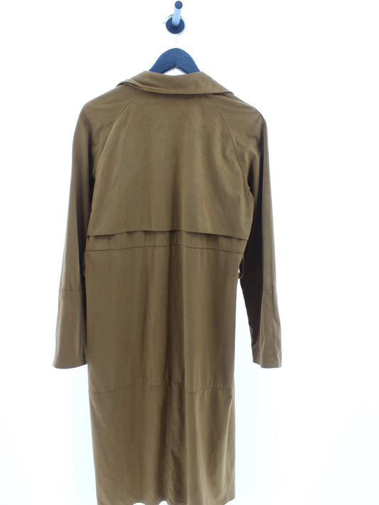 d8622c31ce019d20a6071d08f4ec3ac3