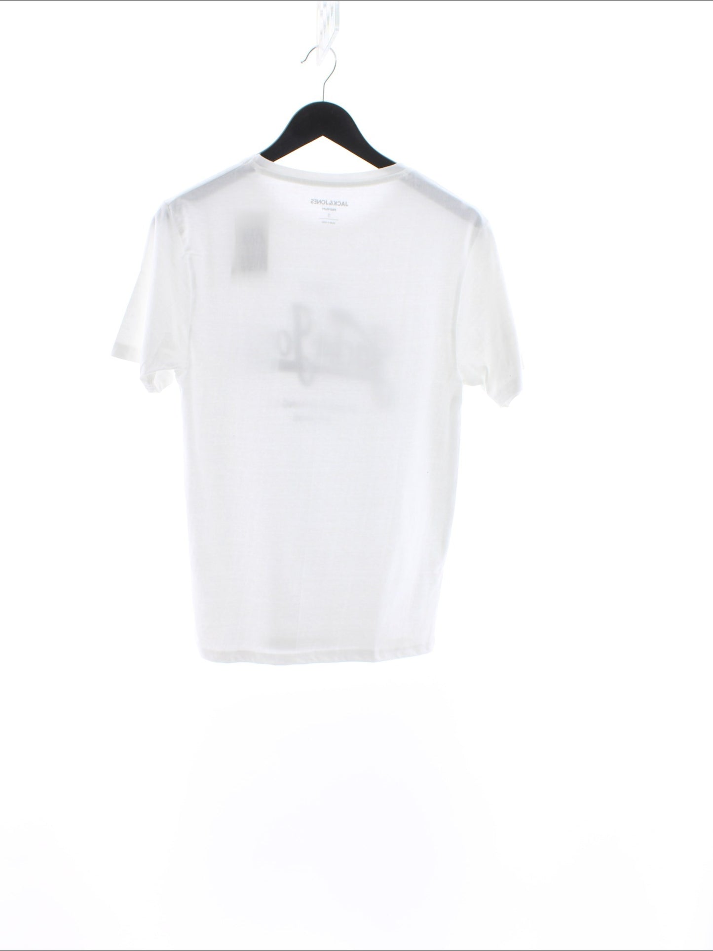 T-shirt JACK & JONES Rozmiar: S