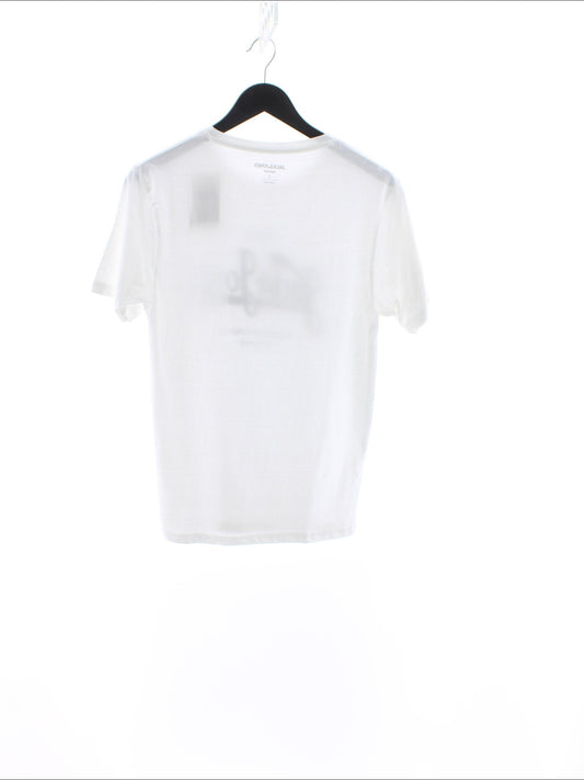 T-shirt JACK & JONES Rozmiar: S
