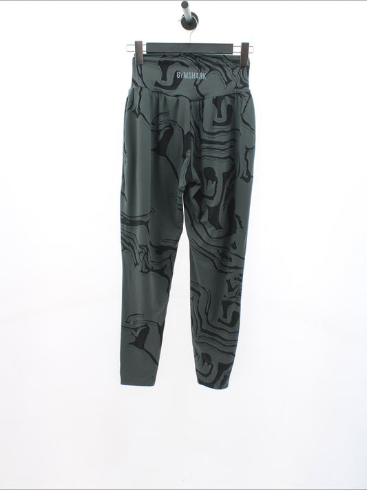 a14a619da302b590fd2f3038258ac243