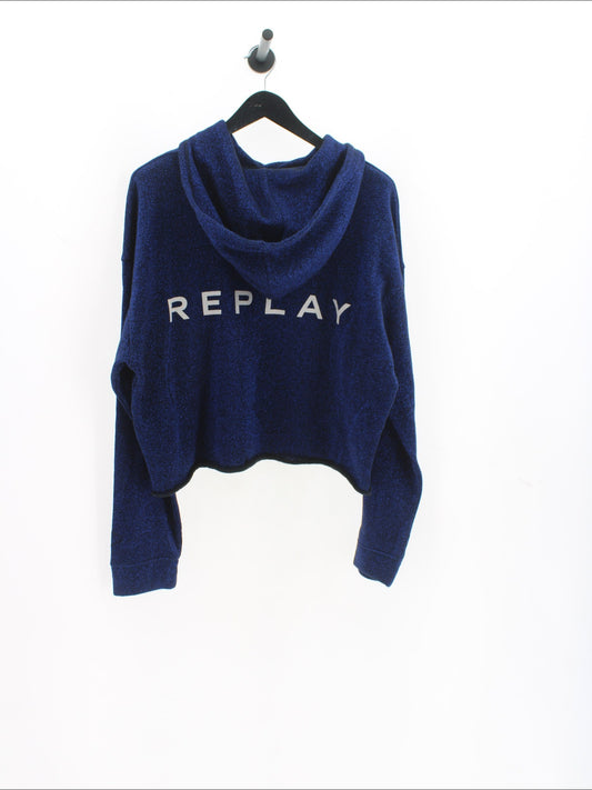 19d157f2a1fe2dd6b805182be1e0b01d