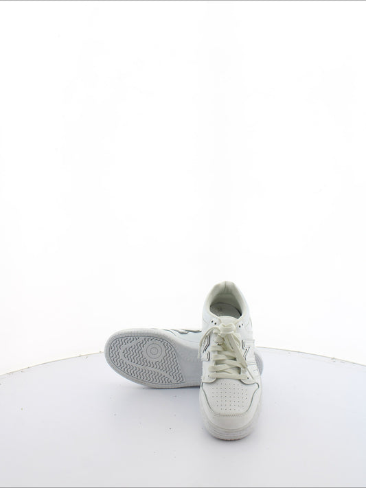 13b6b2bbd94219741a324d4f16719db9