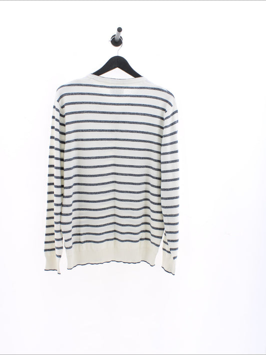 bc4051ffe5c1e6c1449a612aade35590