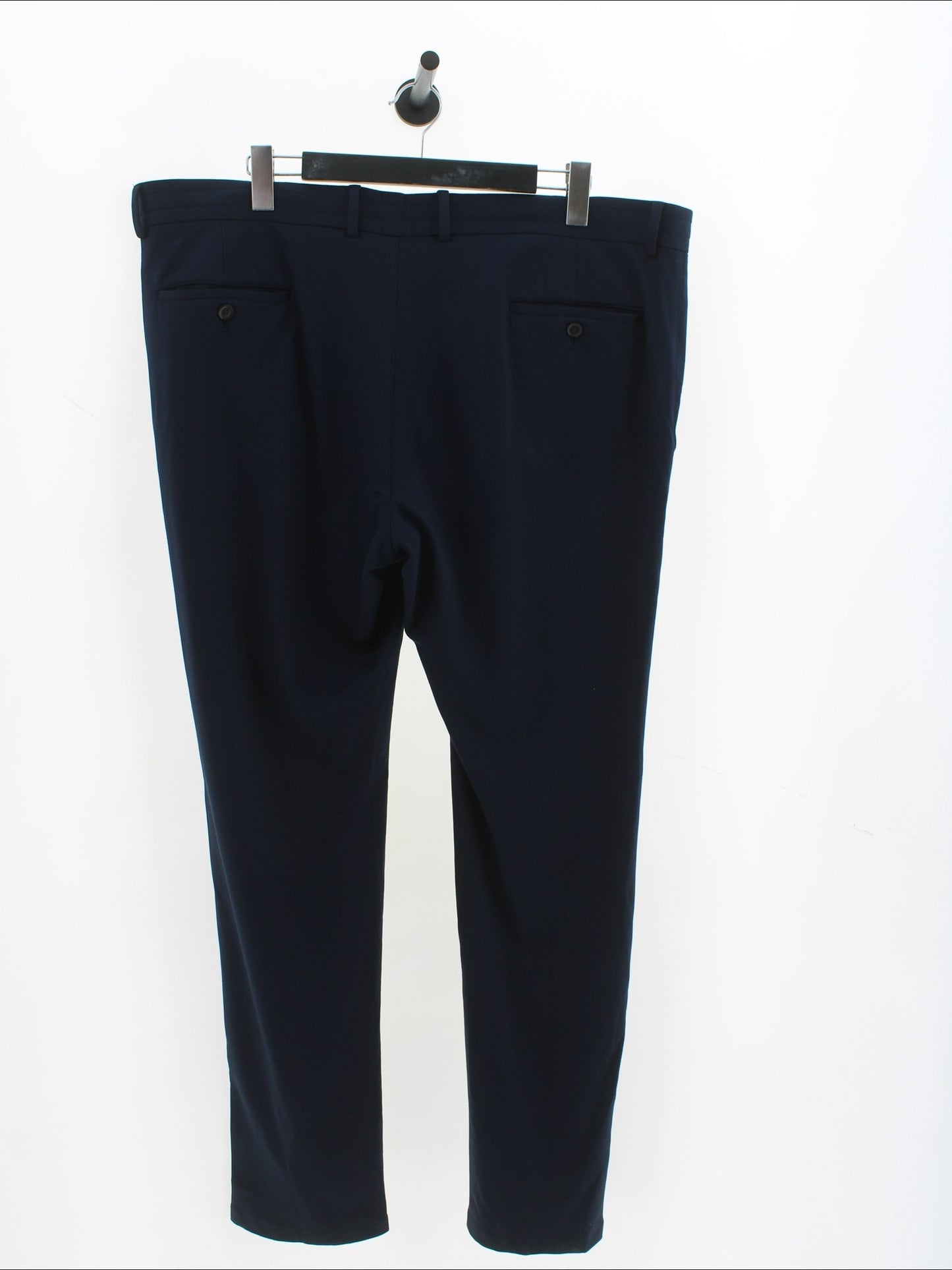 df5f492eb5418819085c18d328f9f1f9