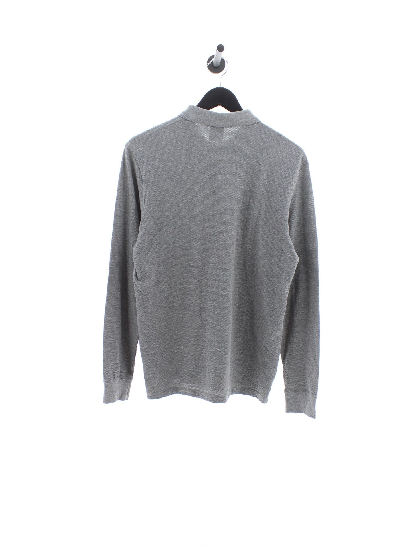 a609ad42a5522b01fc80a7a1916e4424