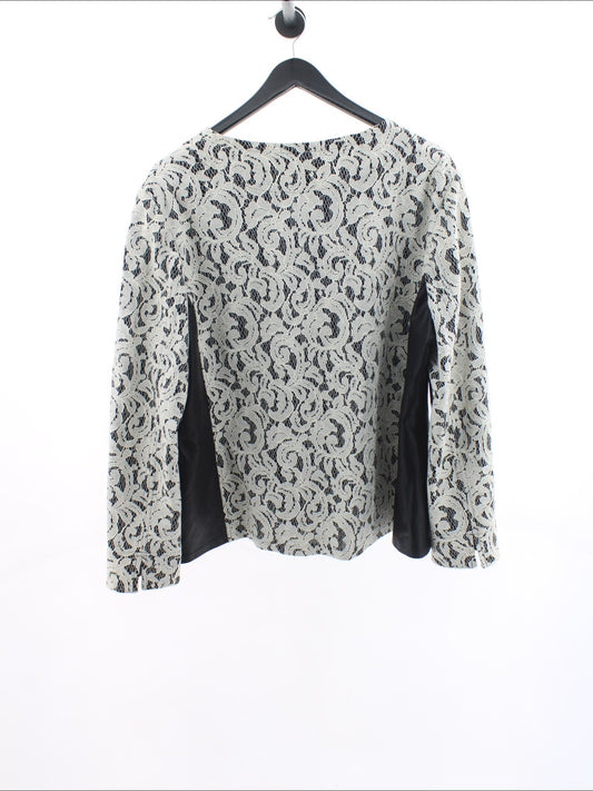 19e1ca24a29187b77bc5fc4616713d20