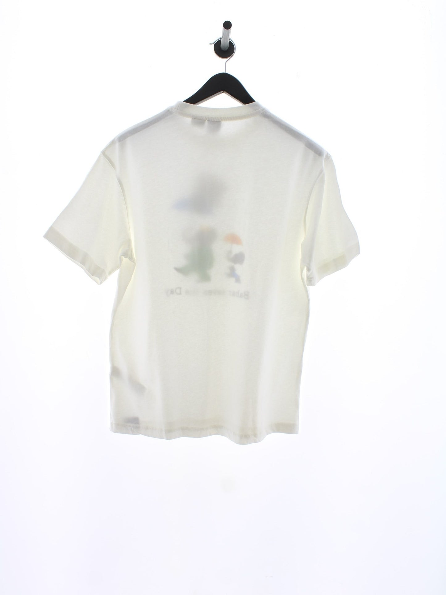 2ae9472696a88e3eb2ecf41eec36dfab