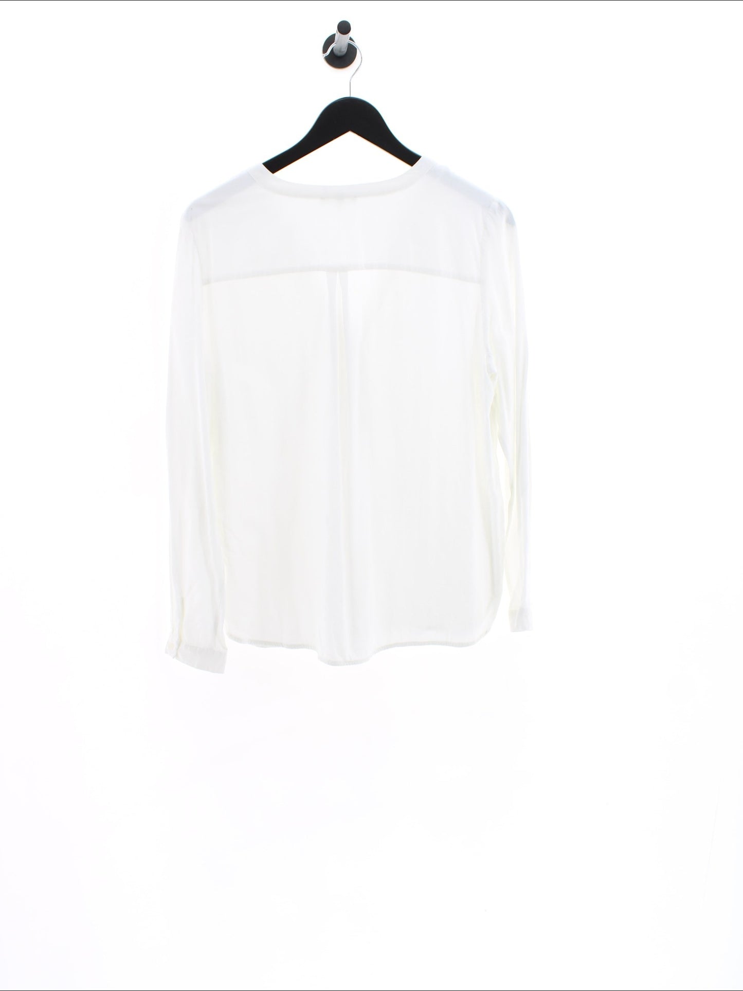 f184917dcfeb8e123610fe8b898af6ac