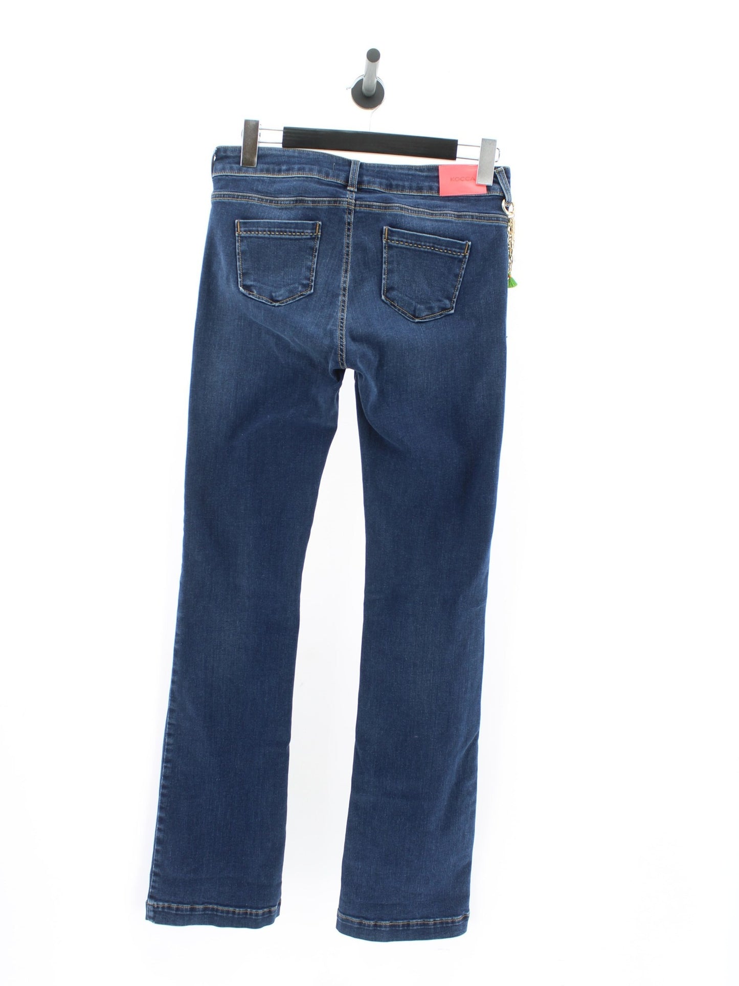 c3e3a4e13ea0e81cdc5a091bf4fcbf57