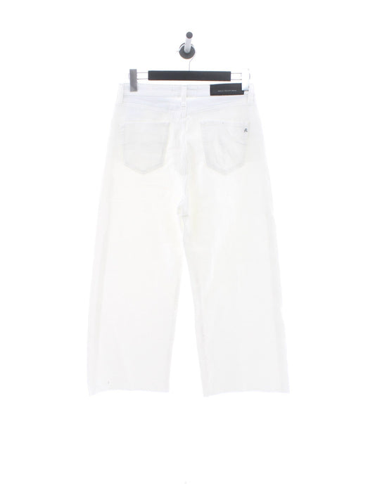 Spodnie jeans Replay Rozmiar: 38