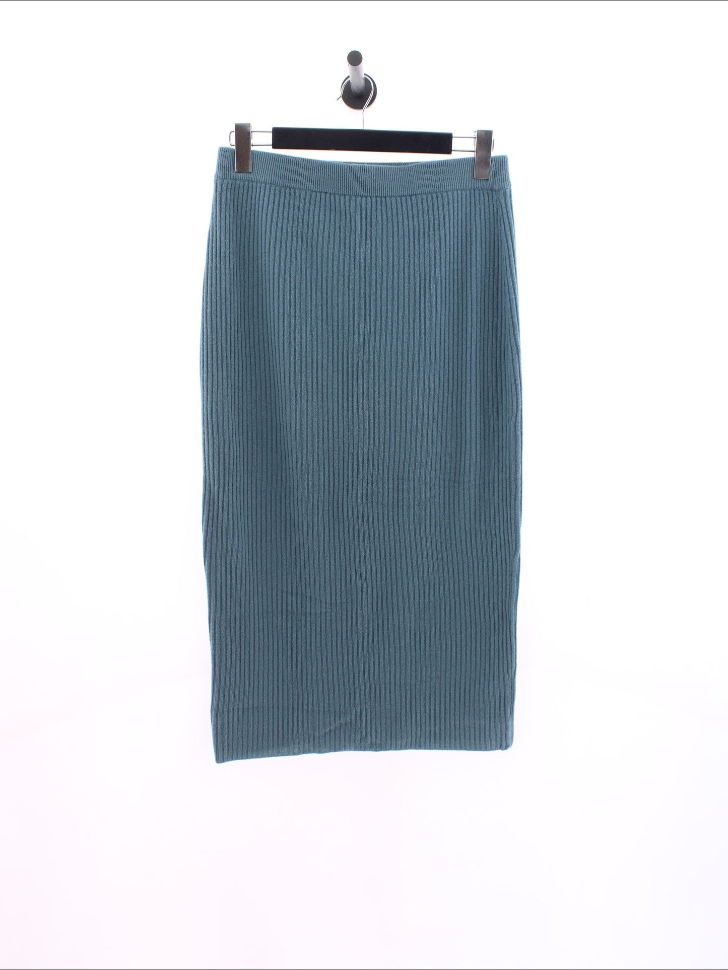 5ca0dc65fcddca591fc41fad9d781a44