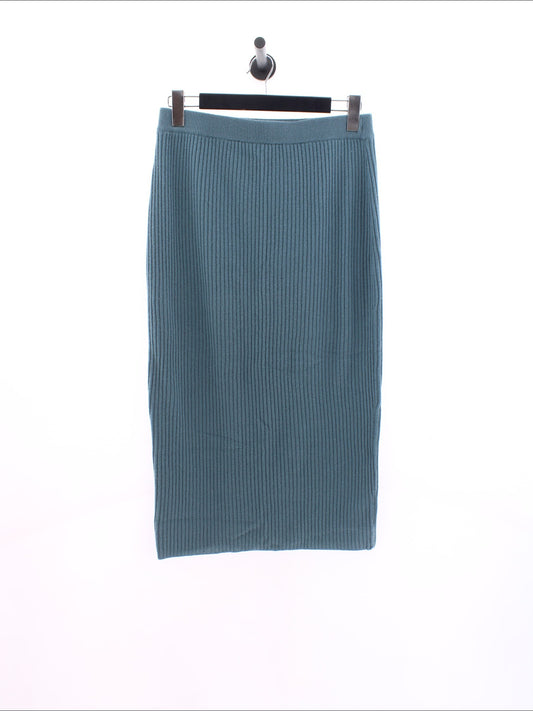 5ca0dc65fcddca591fc41fad9d781a44