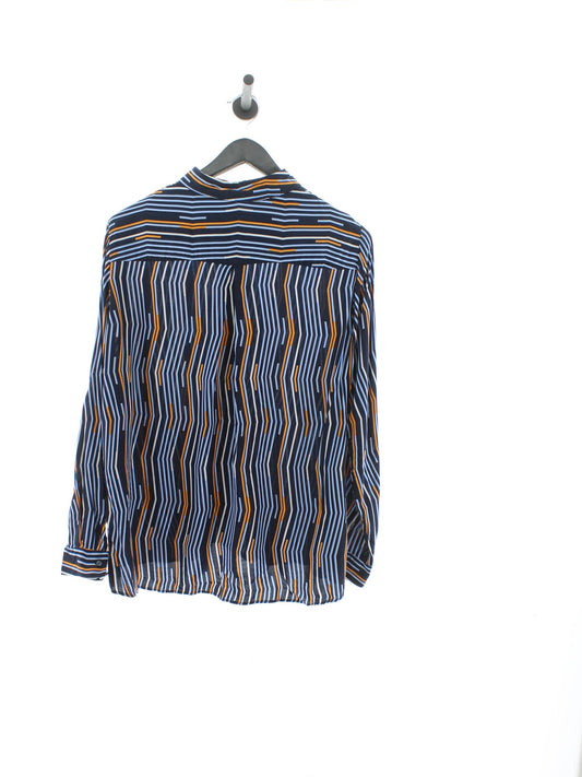 5319cc82d3ff606b856da6a6a6ded43c