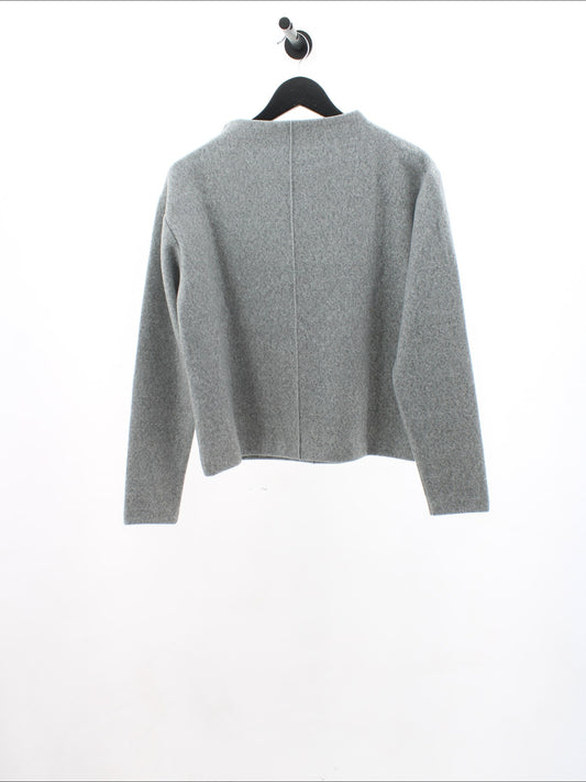 Sweter Opus Rozmiar: 36