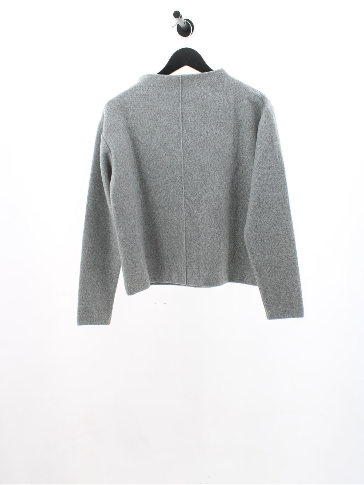 Sweter Opus Rozmiar: 36