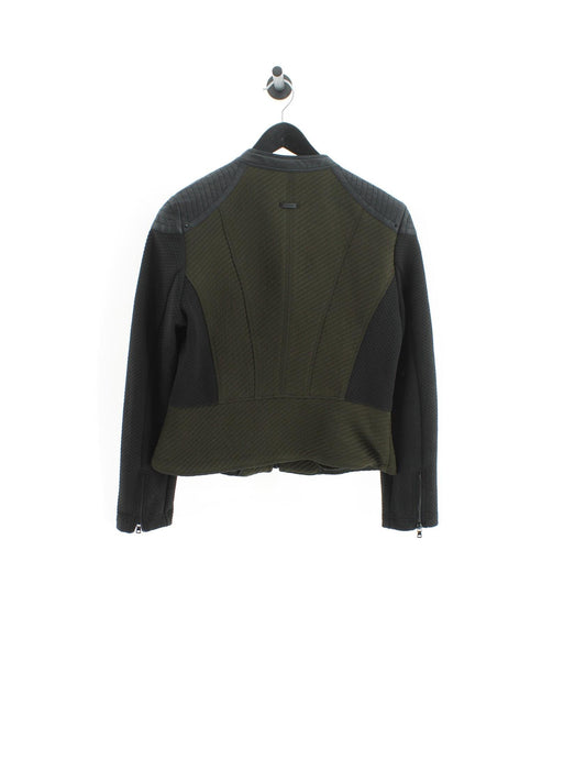 bf36a0d13fed131c9bfaae49d9955a88