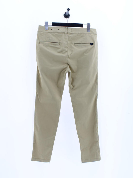 5238abaafd3521aa6de7411b3a94ca8f