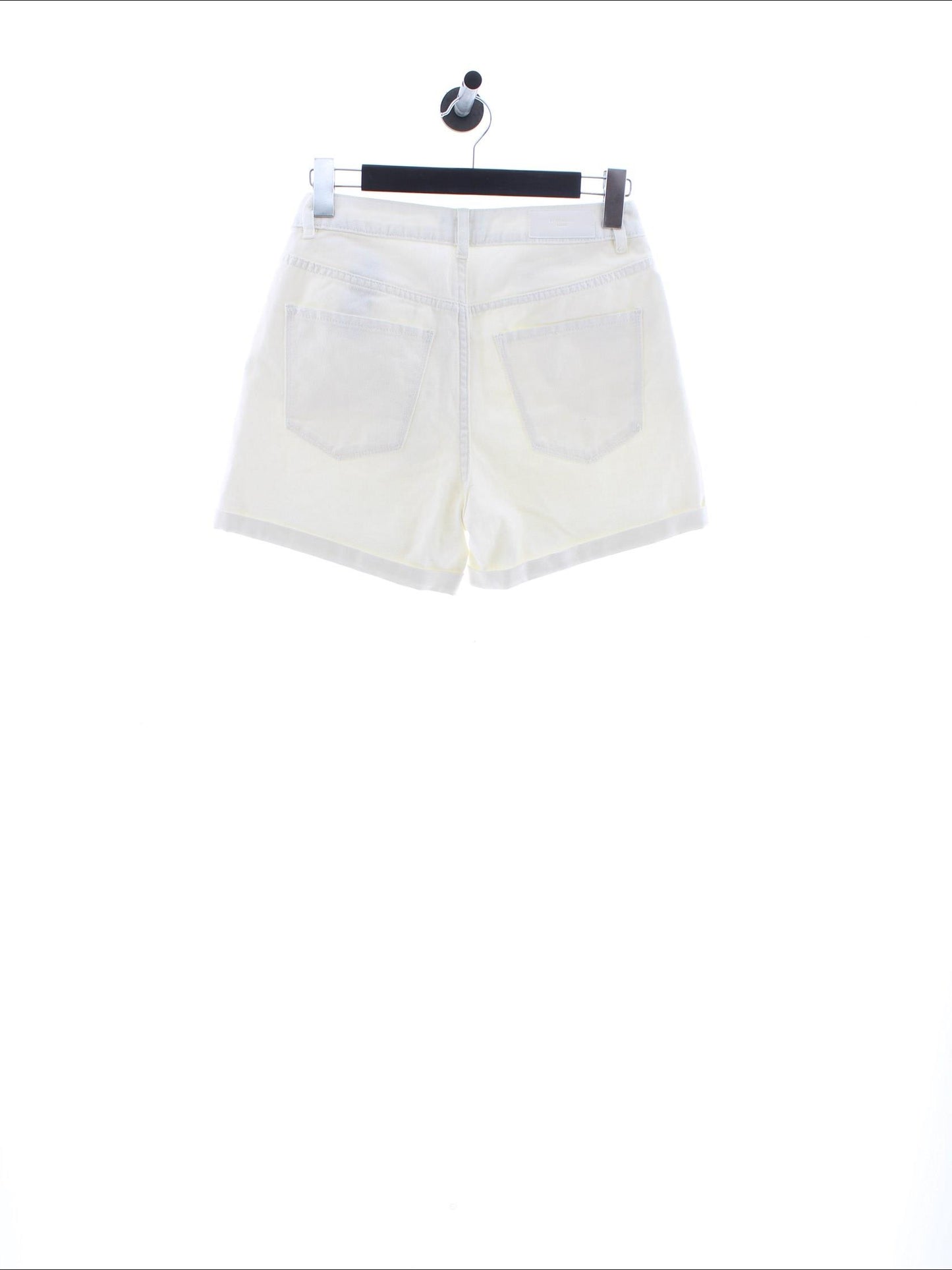 eeb0b2ccd741db0549b51af397297b6d