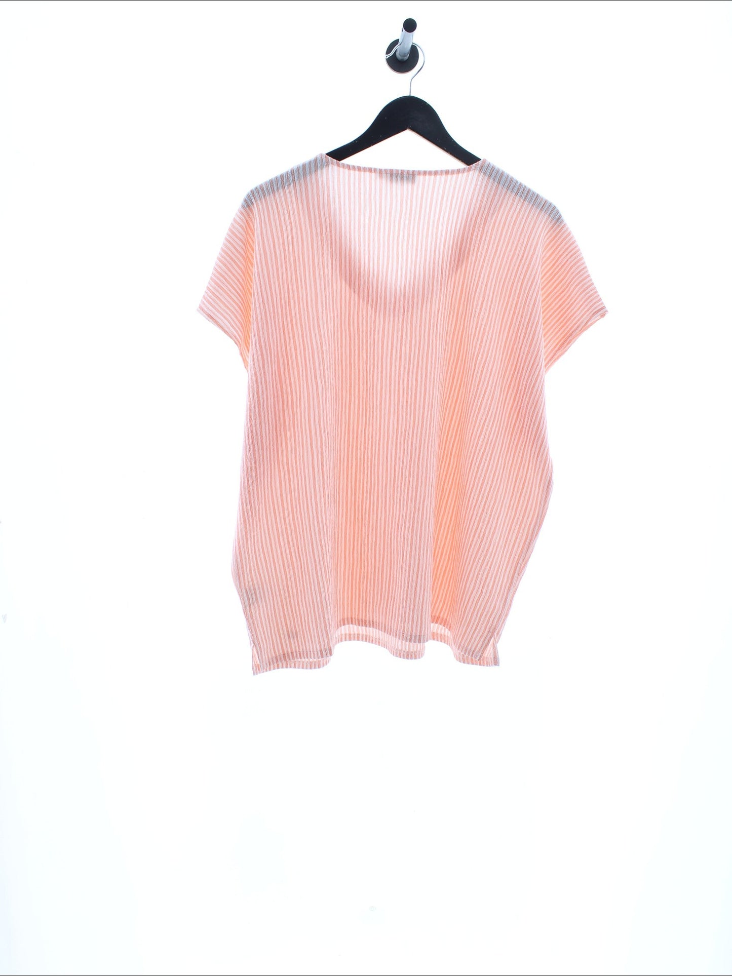 Bluzka Rozmiar: 2XL