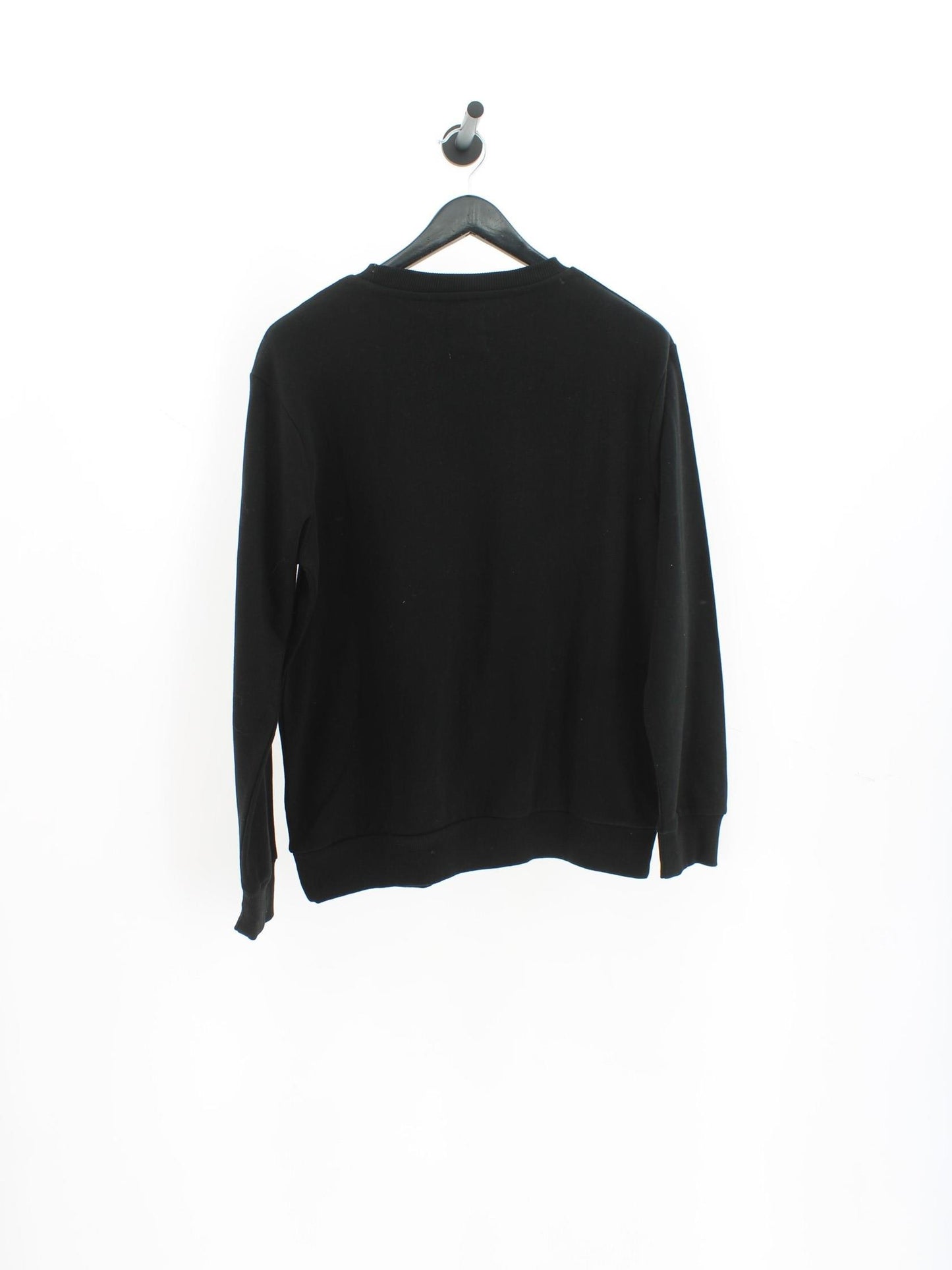7c23f813178a31274a37d386bd6412ff
