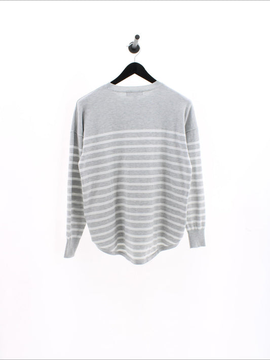 a17e51727adc615b841c09b659c5aaac