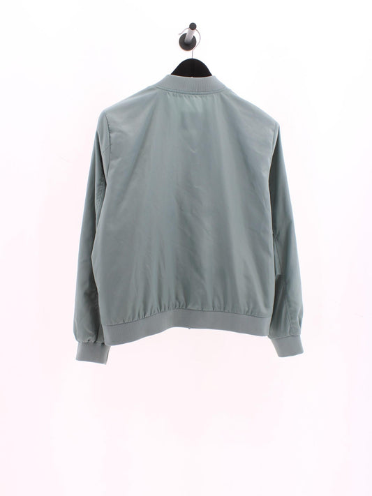 c60910ac76cdf782f2db47e57e9ecbc7