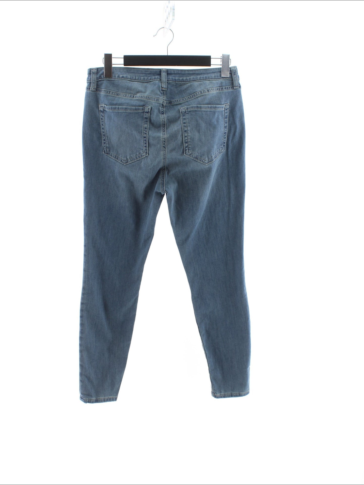 Spodnie jeans Rozmiar: 42