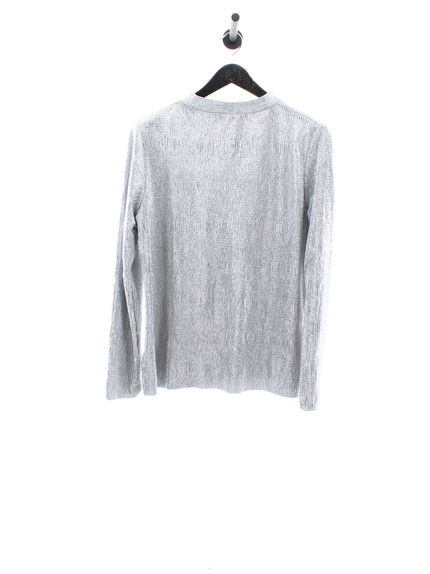 9841846993ead9492af17da4aca45c78