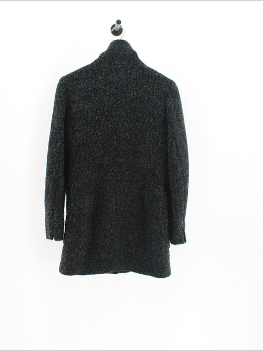 321f0ba658d6b1a0e576f11c1c4dc927