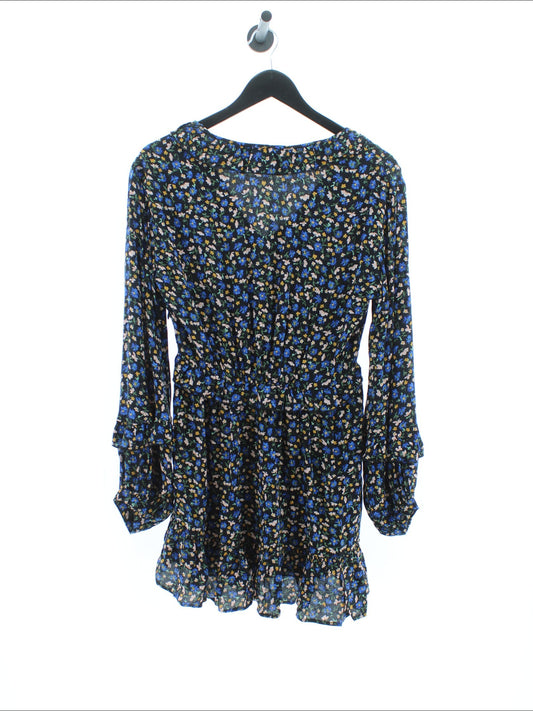 586f89636c3dfe80513d8ec11e358d13