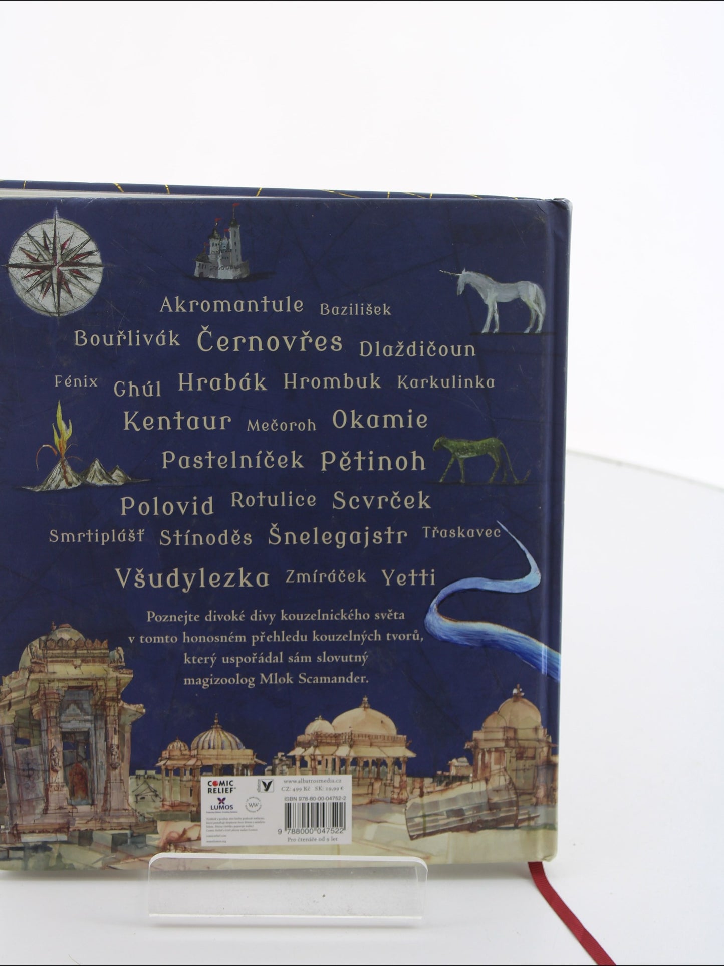 ab9fc04670c9b4970a776a97c3d2503e