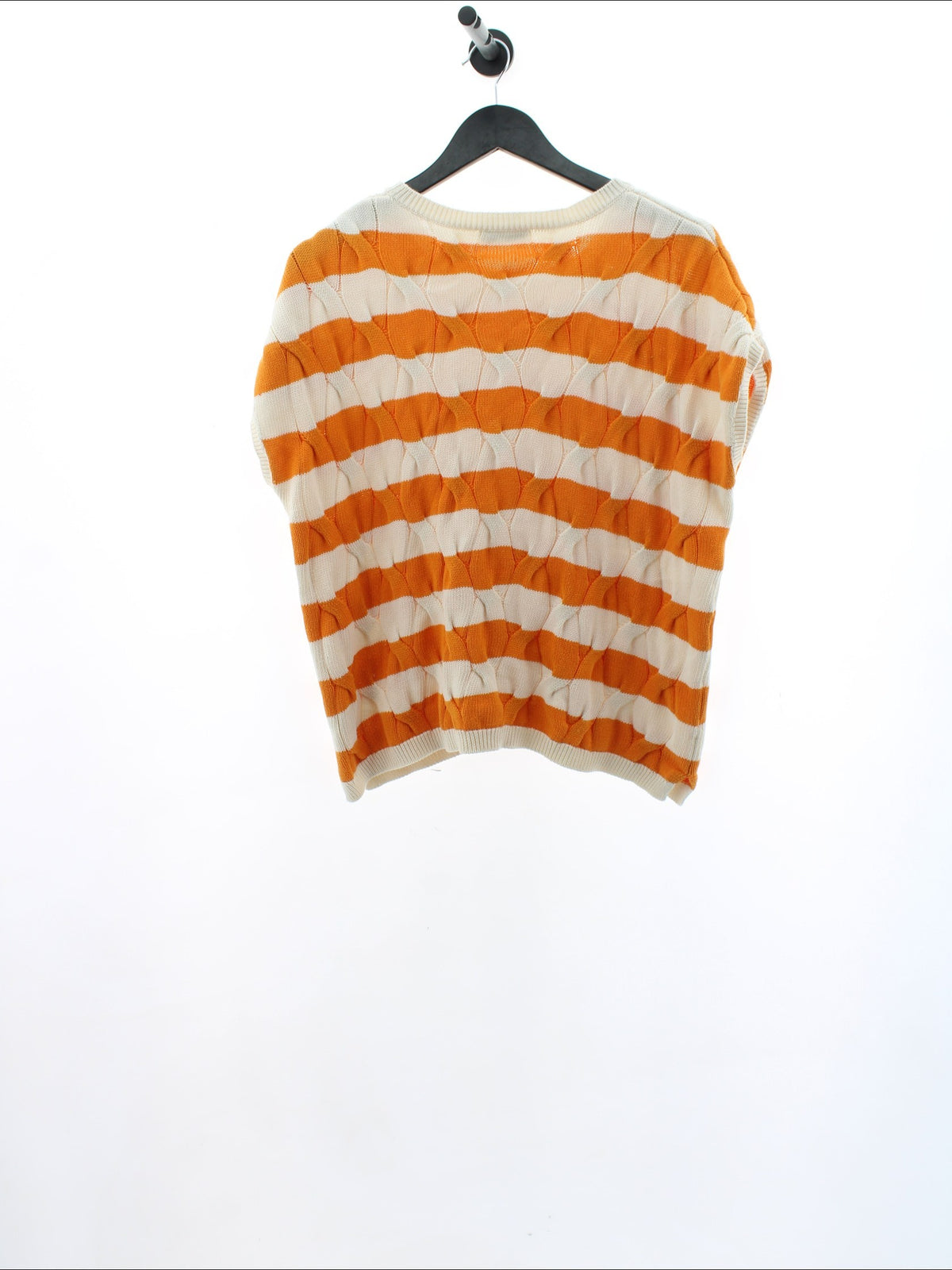 Sweter PETER HAHN Rozmiar: 42