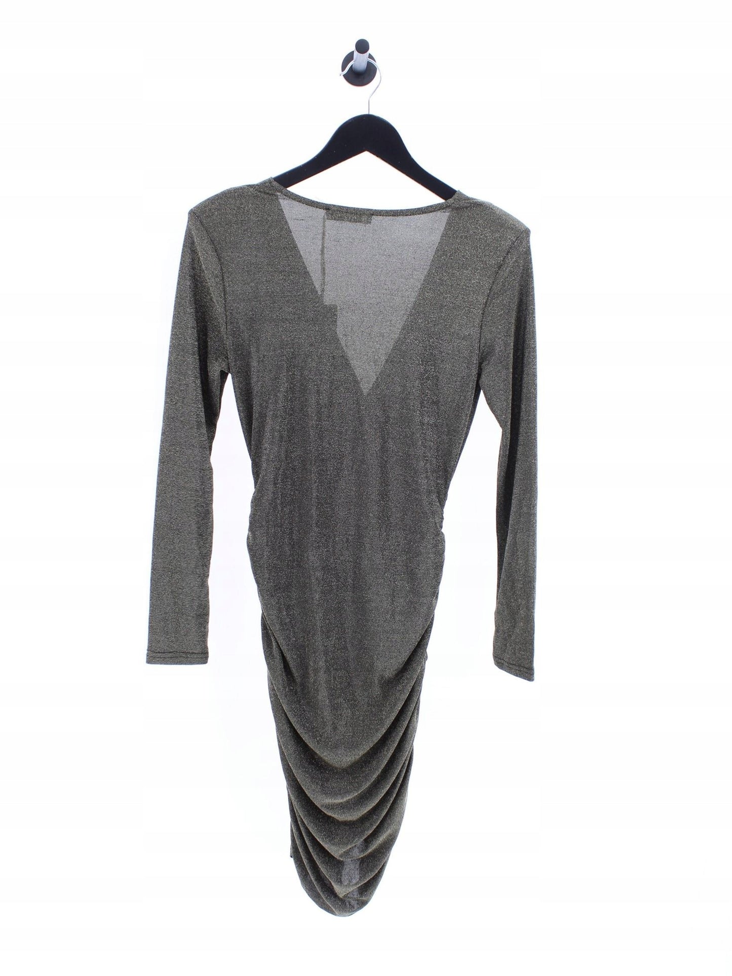 1b78bc47601b427ee12f5093e2189f45