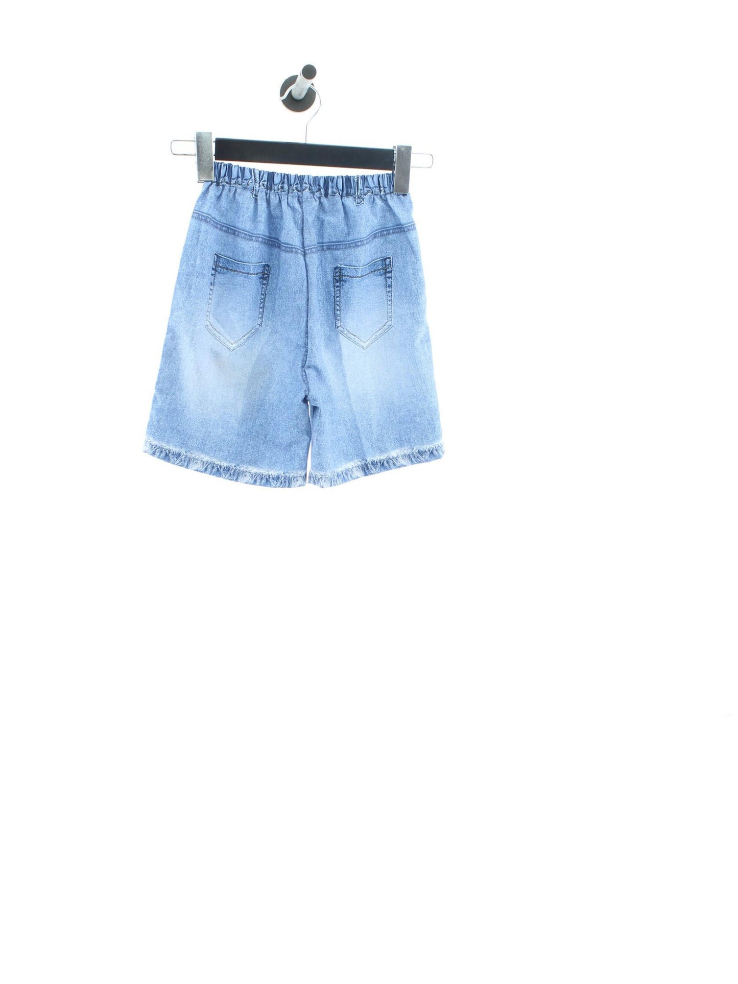 18ff18263dfe6aab82f206120fff55ec