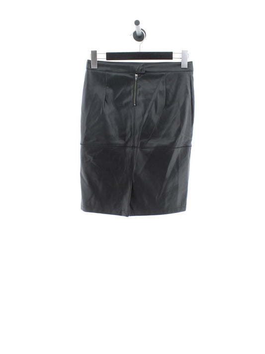 6266562ef0c1f3f036cdc20bfb9e8dfa