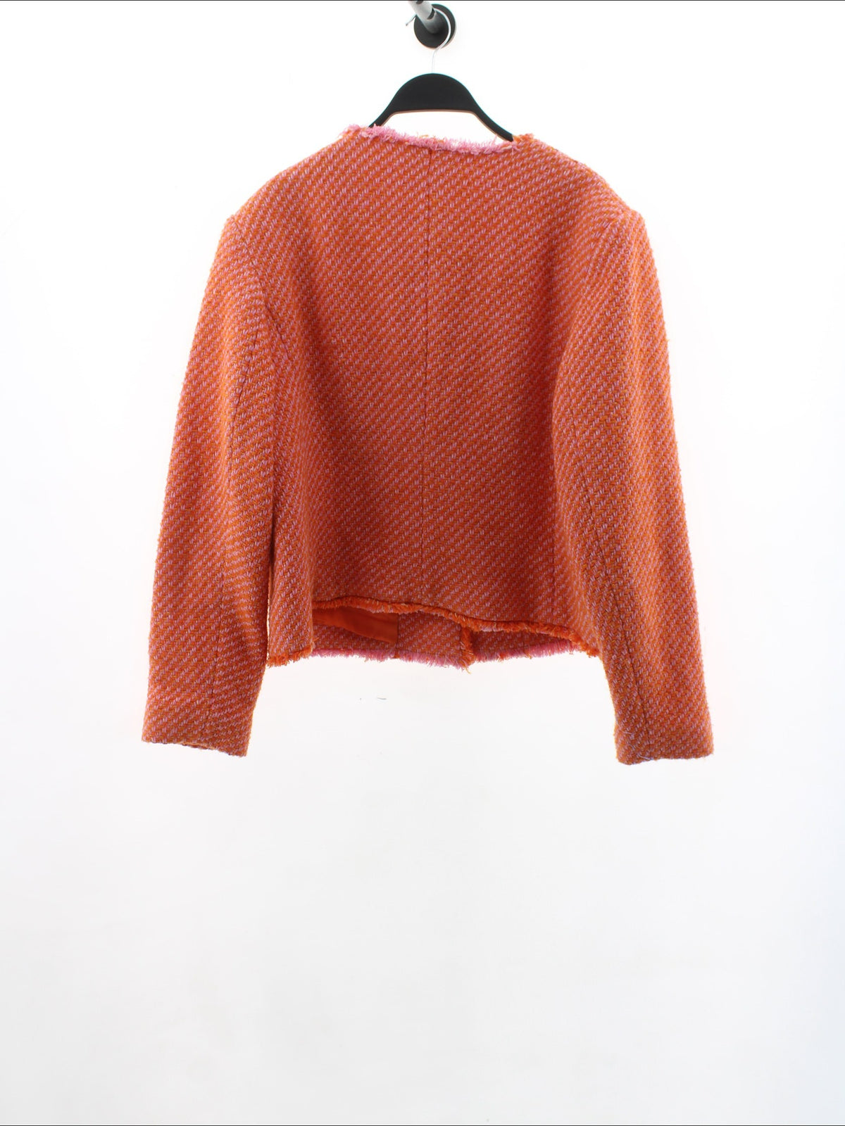 Żakiet Mango Rozmiar: 2XL