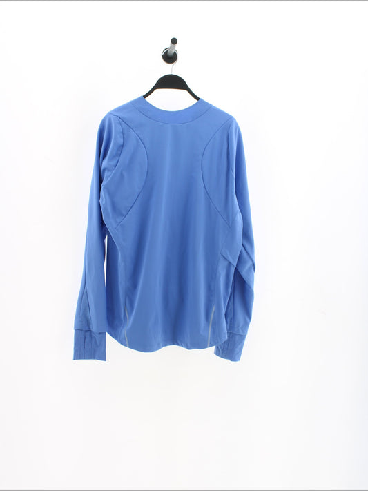 e288b06518681de5d100951c2f1a6ad8