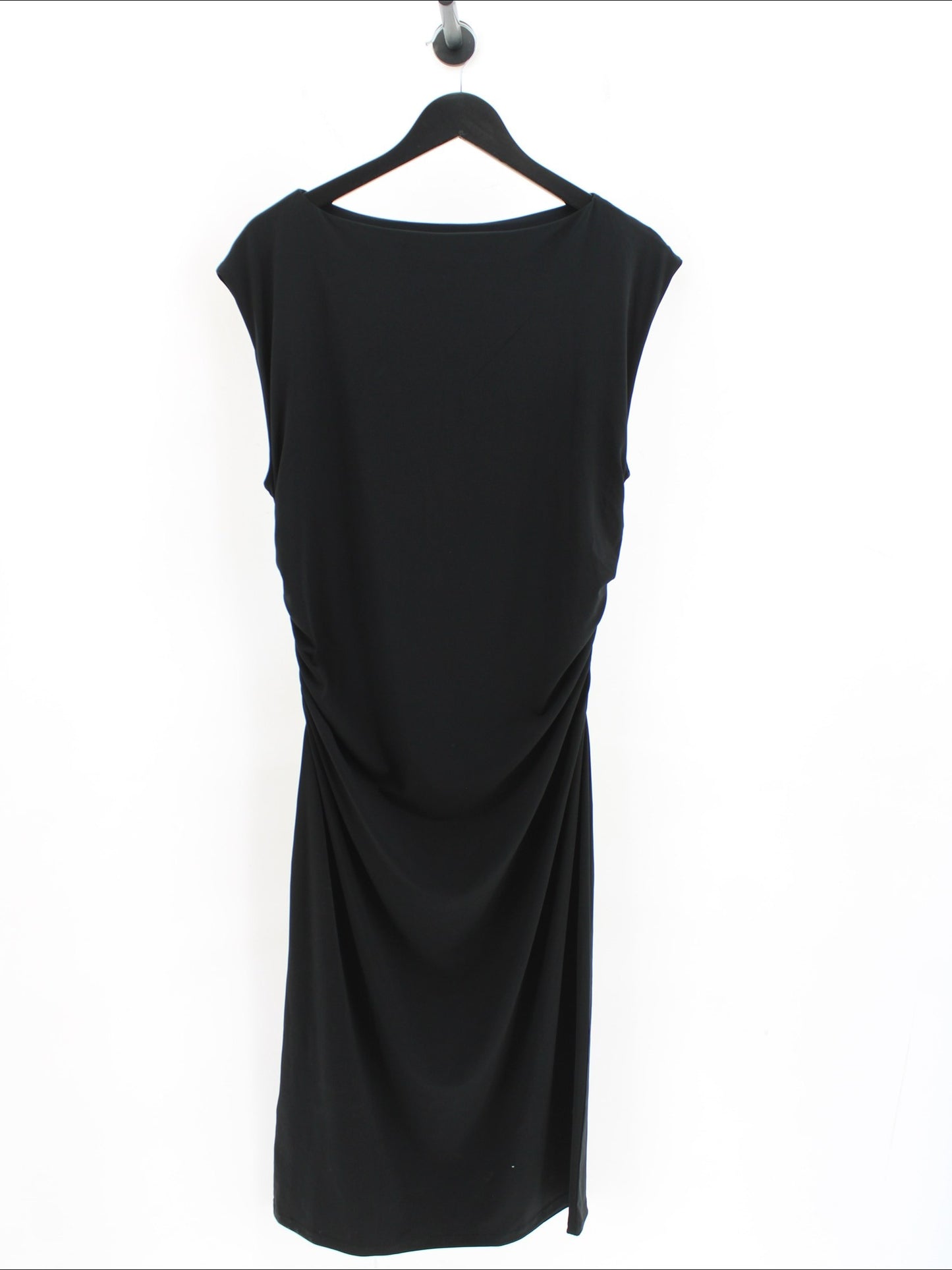 Sukienka H&M Rozmiar: XL