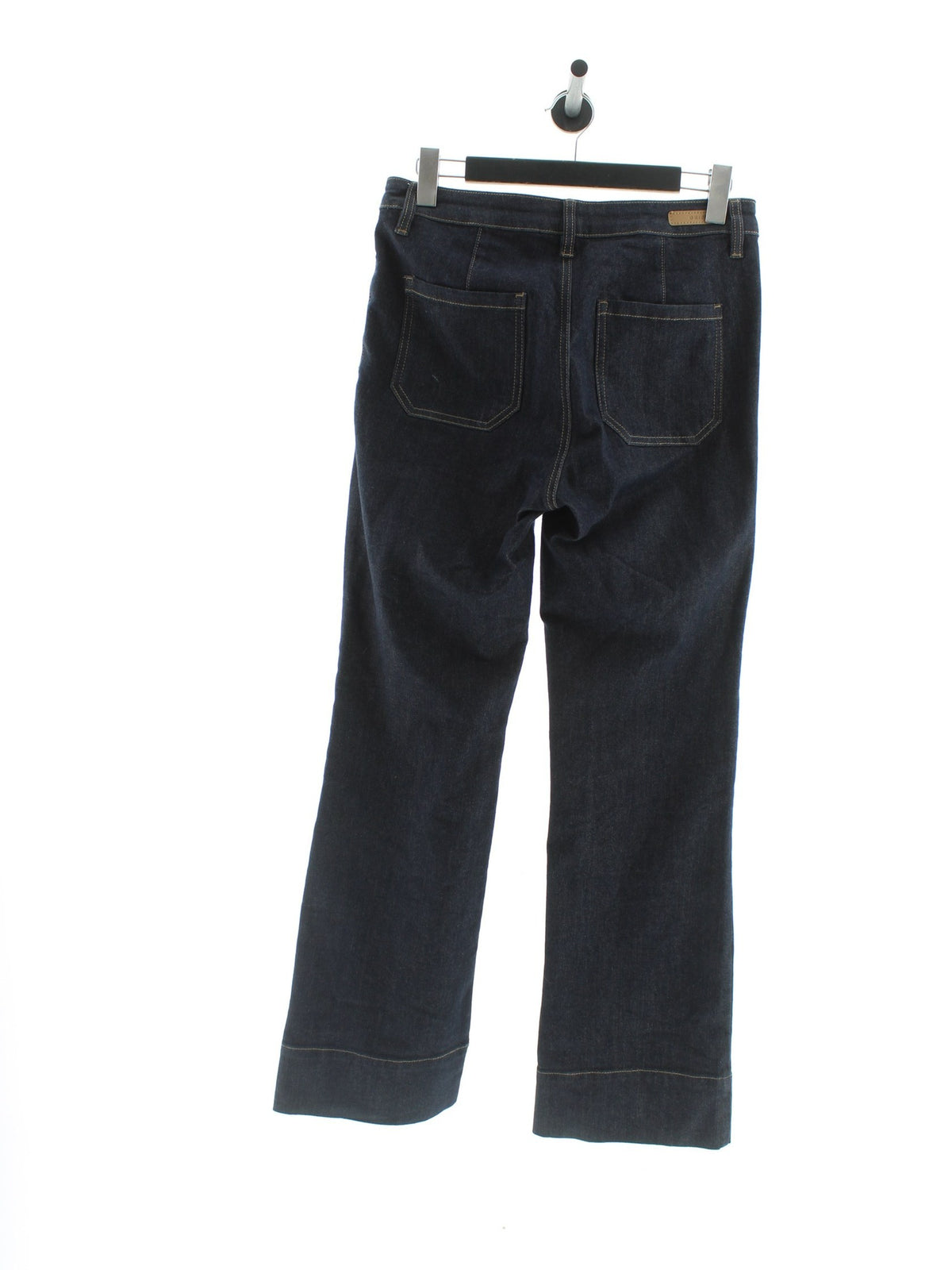 Spodnie jeans GEISHA Rozmiar: M