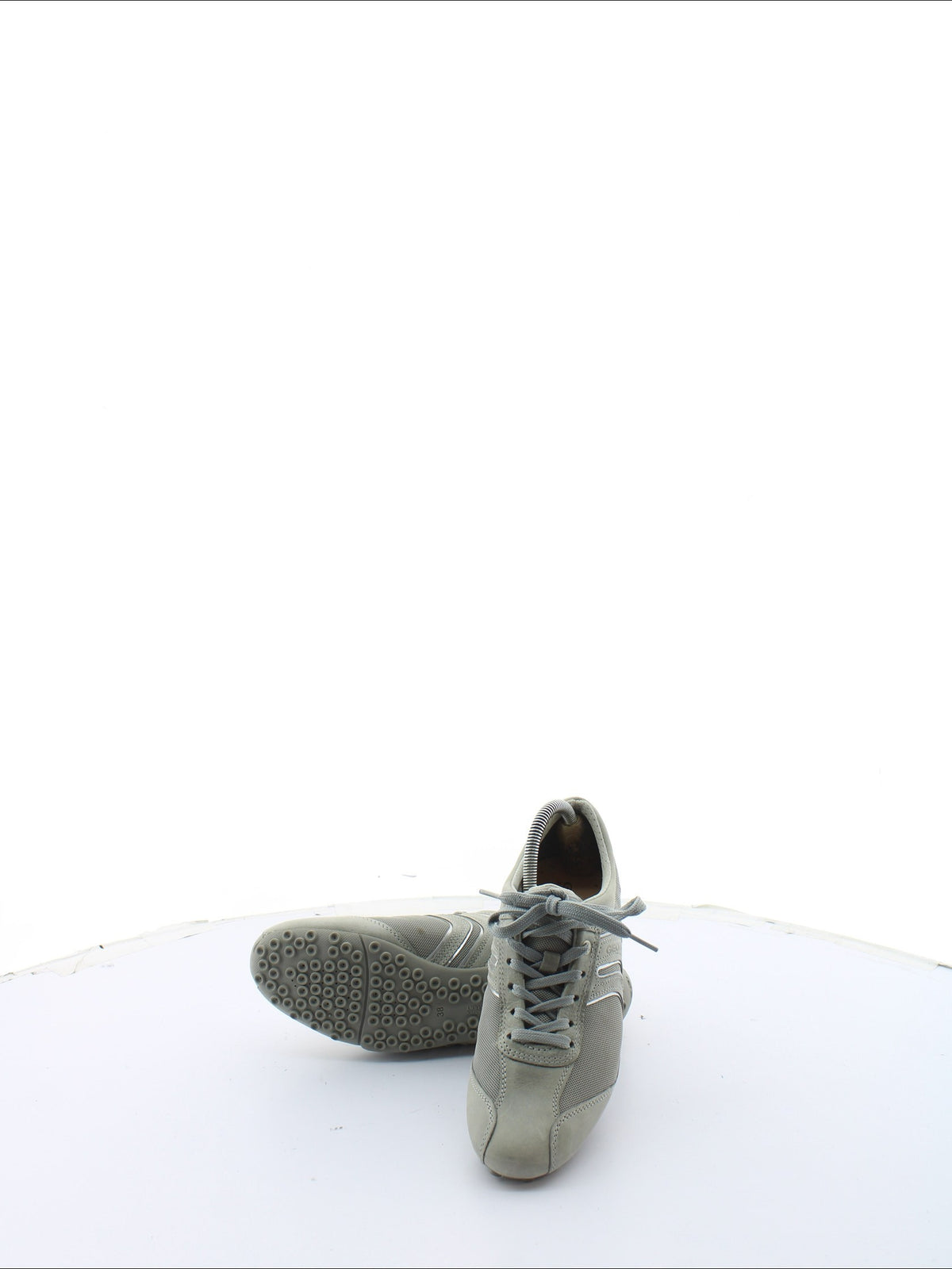 Baleriny Geox Rozmiar: 38