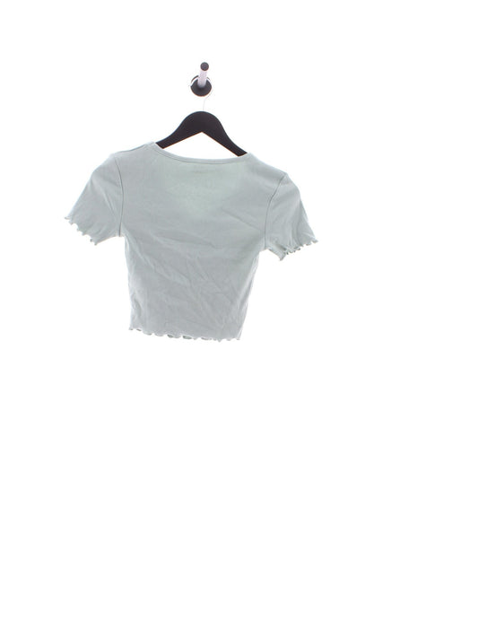 e5457ff1756be24f4539a3c813213807