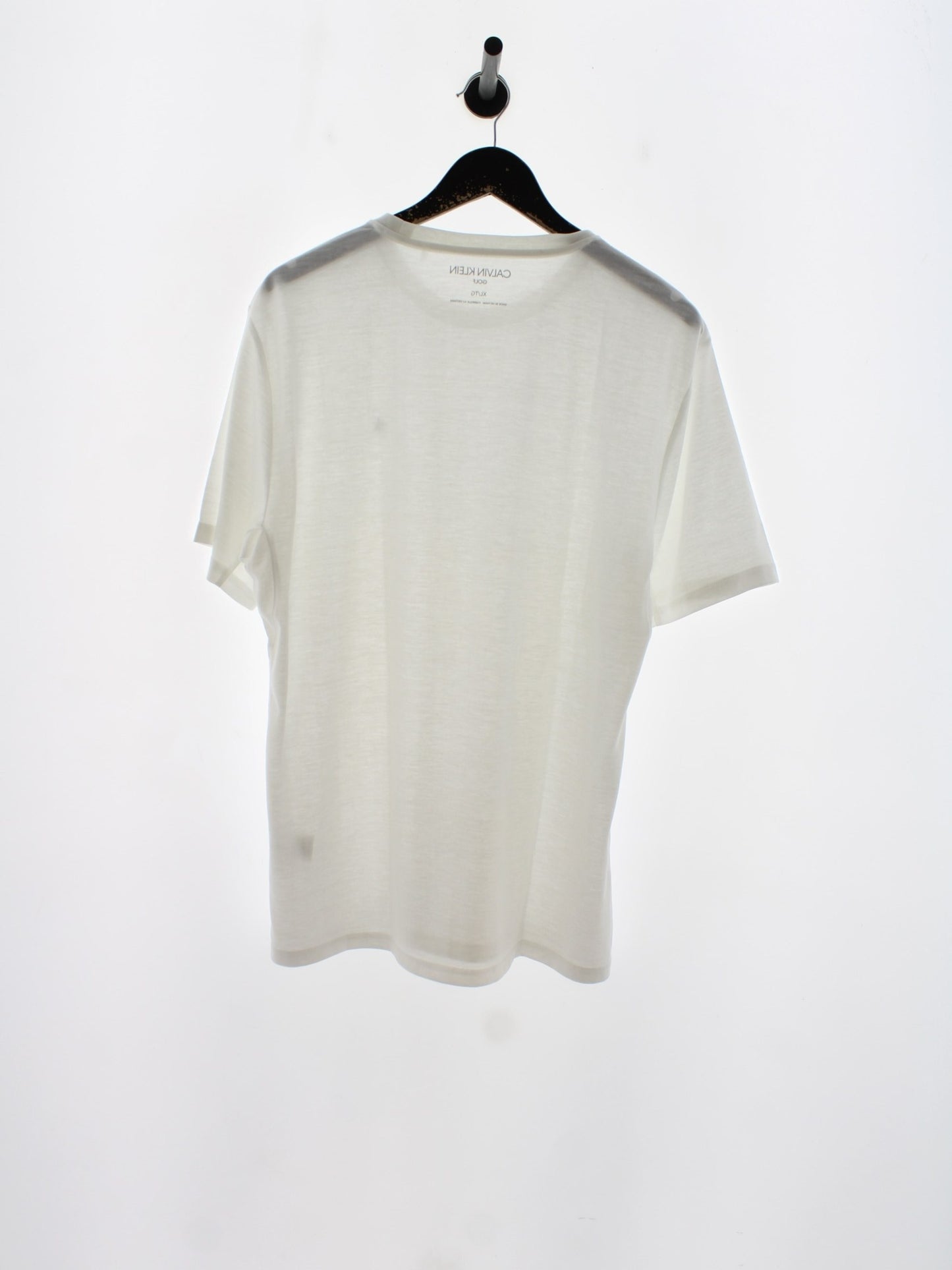 9865917359d277e8e3904afef15b7753