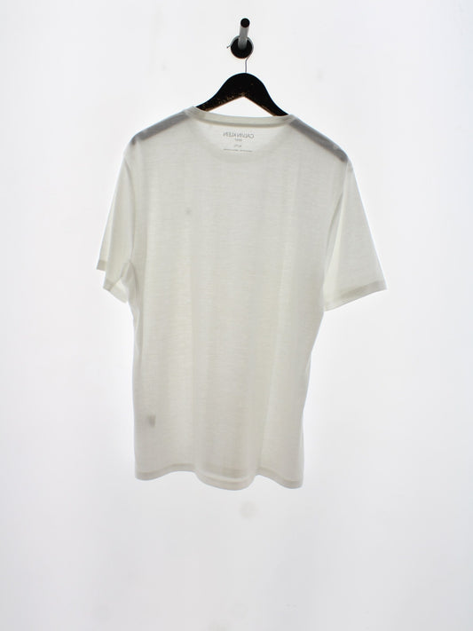 9865917359d277e8e3904afef15b7753