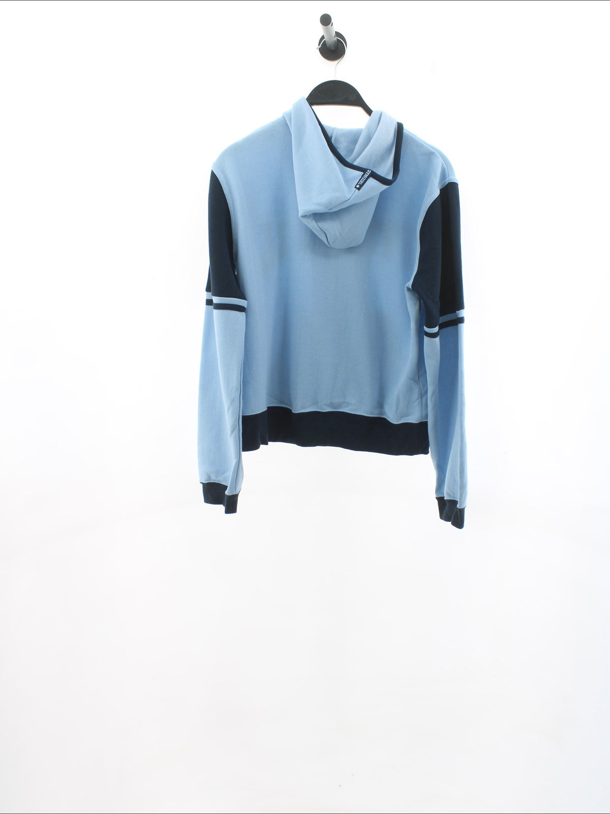 Bluza Rozmiar: 164