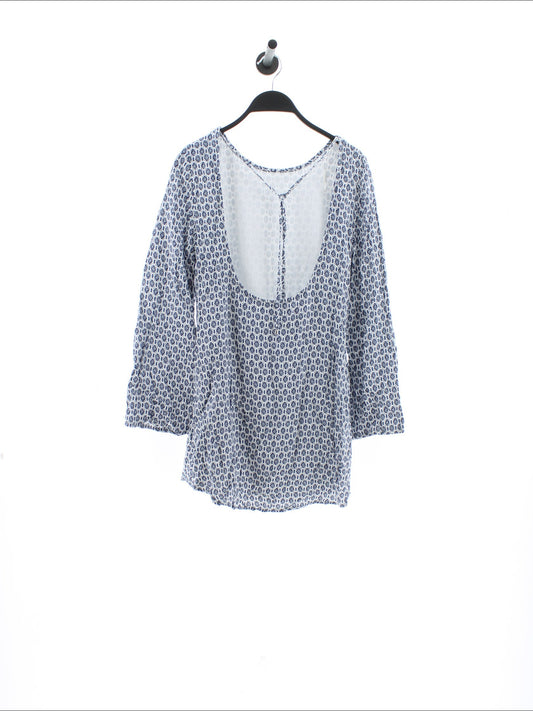 aeb18236fa2062cd8451e0c9af39e26c