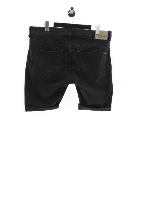 30cc1038b8a5871b51c68ea0550a73a8