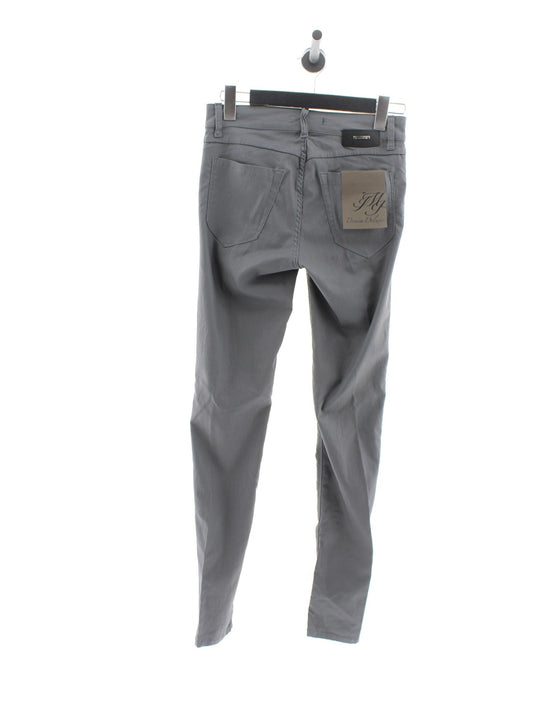 Spodnie Casual Imperial Rozmiar: S/M