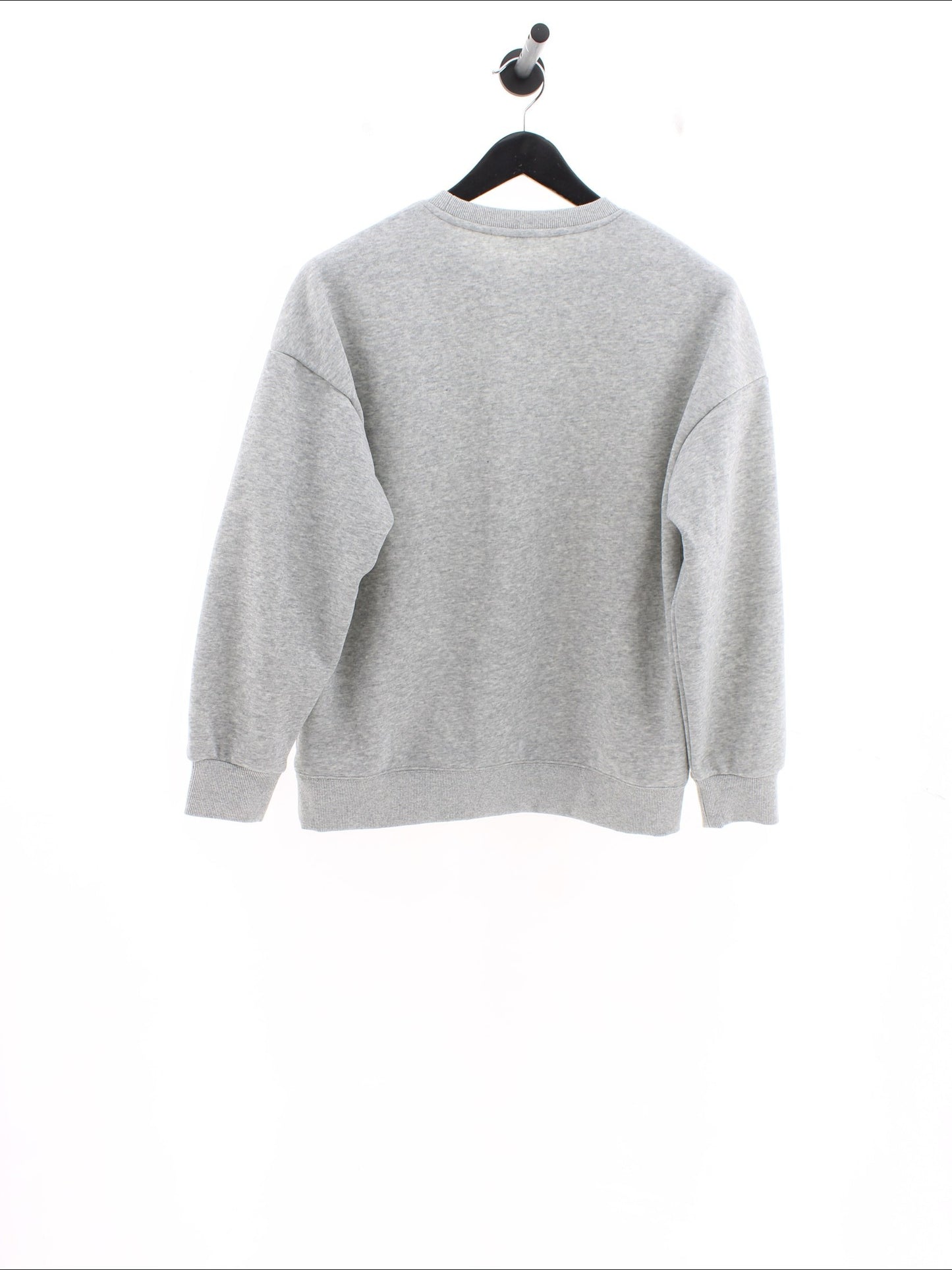 06defa0e1bd3eb14580d824d07259d8c