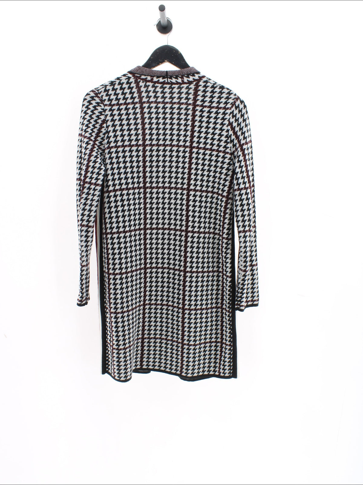 Sweter s.Oliver Rozmiar: 34